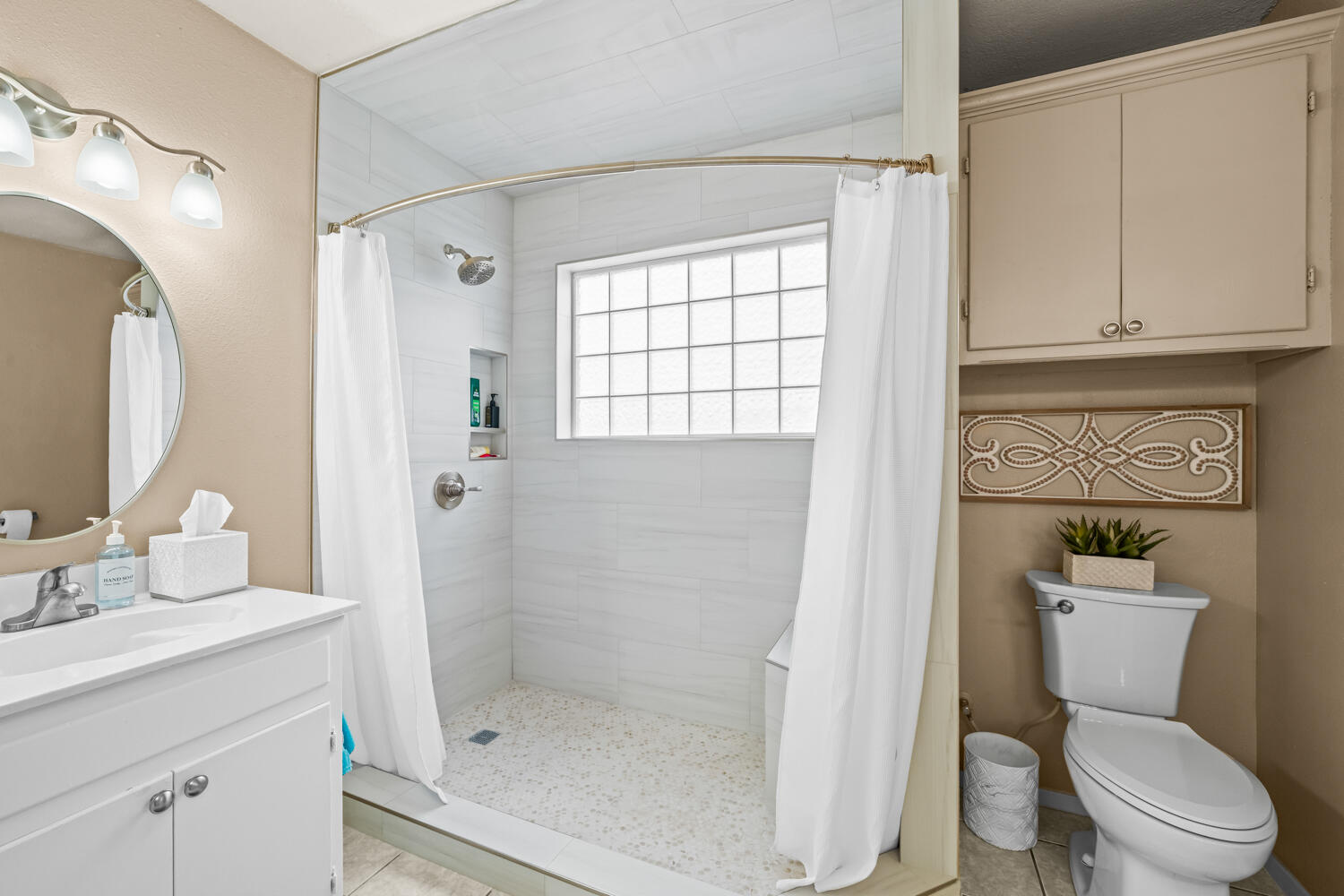 150 Pony Express Trail Lubbock, TX 79404 - Photo 42 of 73 150 Pony Express-18