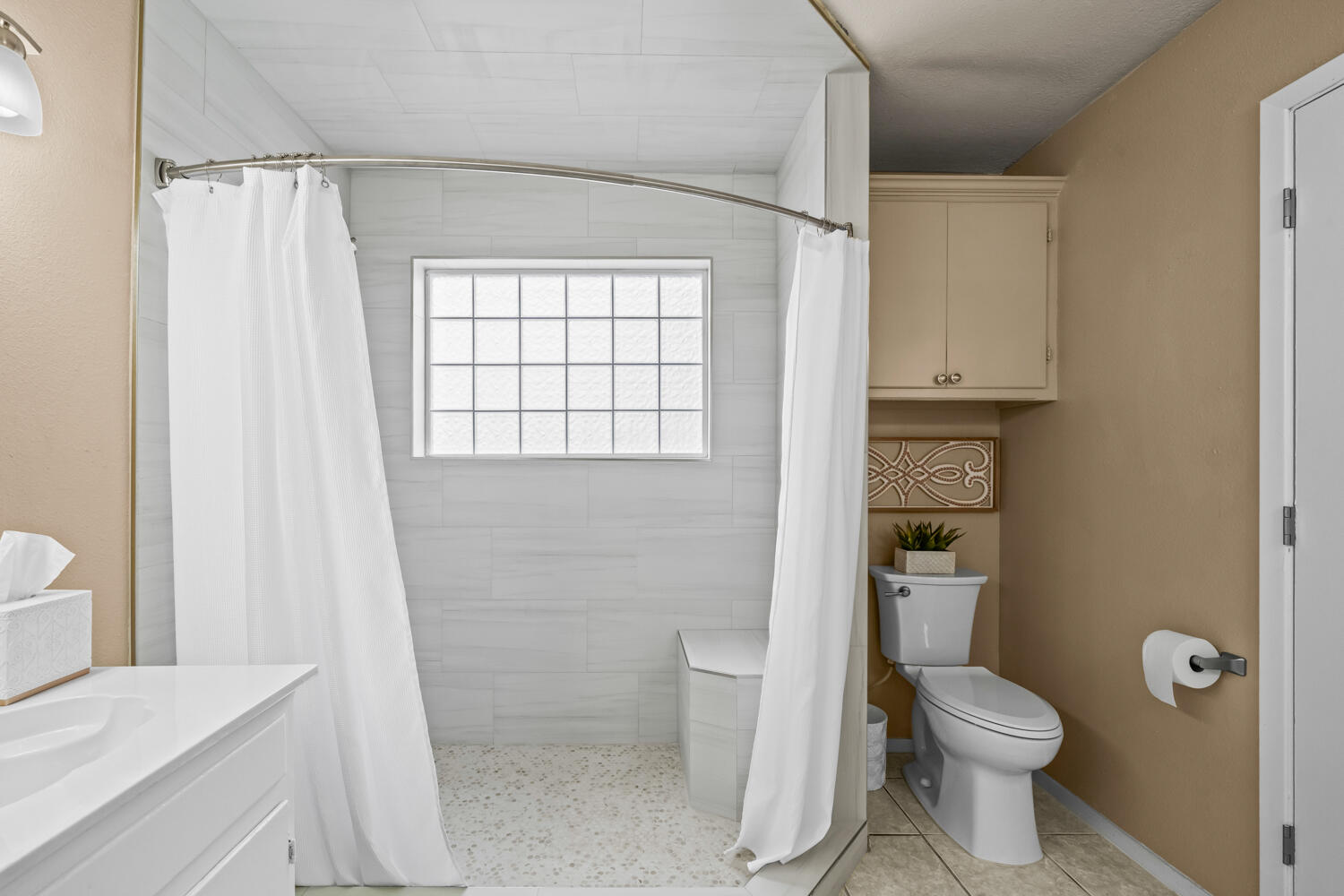 150 Pony Express Trail Lubbock, TX 79404 - Photo 43 of 73 150 Pony Express-14