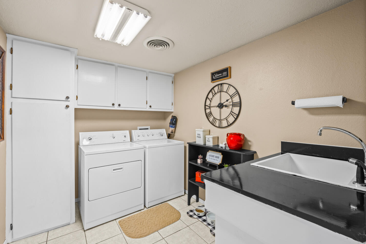 150 Pony Express Trail Lubbock, TX 79404 - Photo 45 of 73 150 Pony Express-7