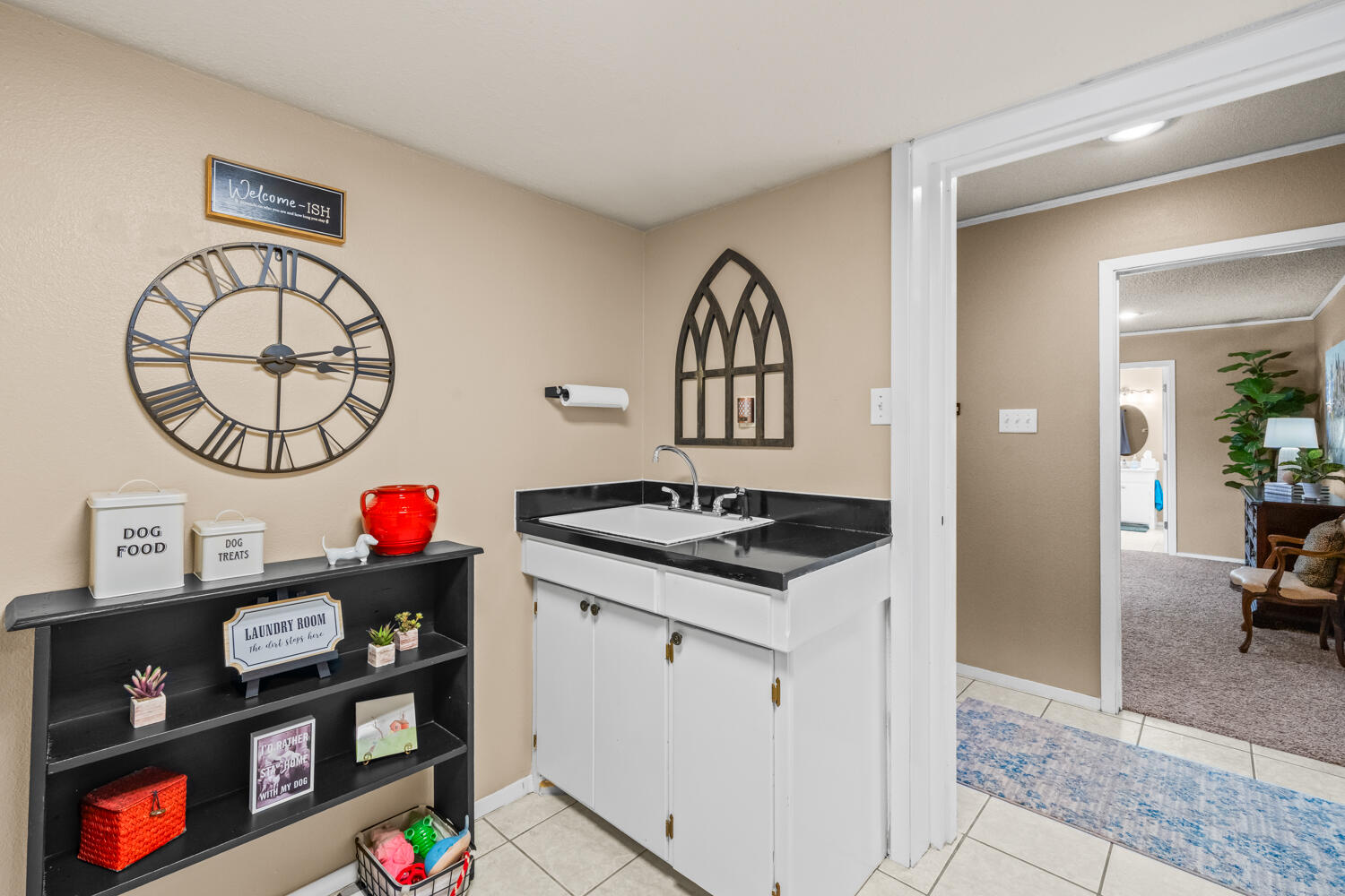 150 Pony Express Trail Lubbock, TX 79404 - Photo 46 of 73 150 Pony Express-8