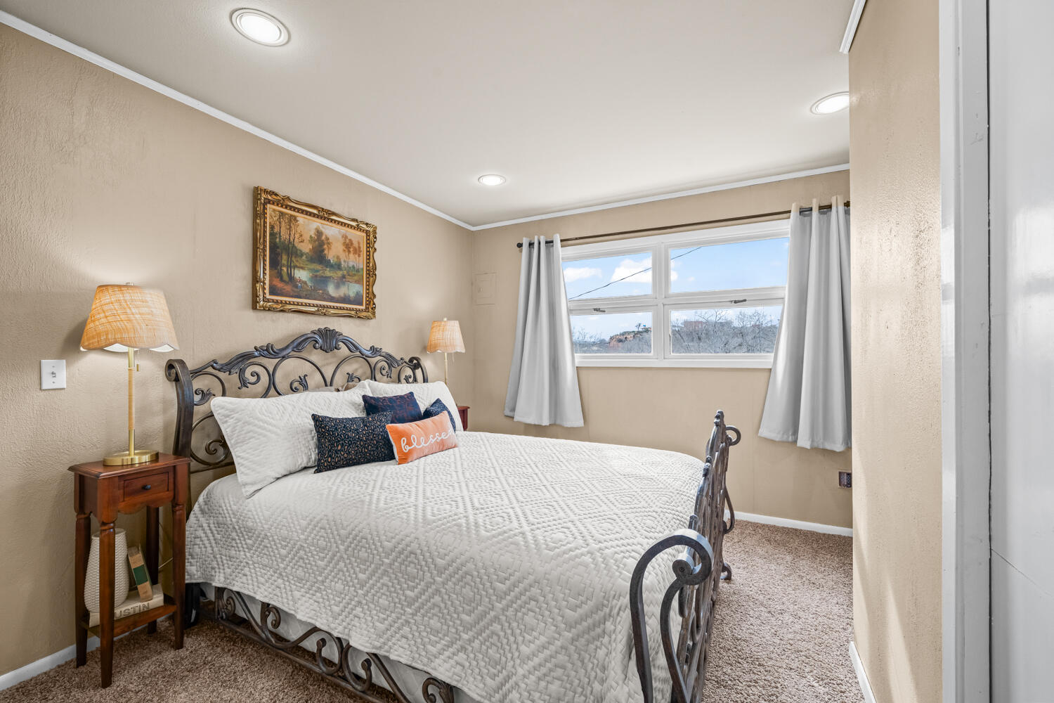 150 Pony Express Trail Lubbock, TX 79404 - Photo 47 of 73 150 Pony Express-5