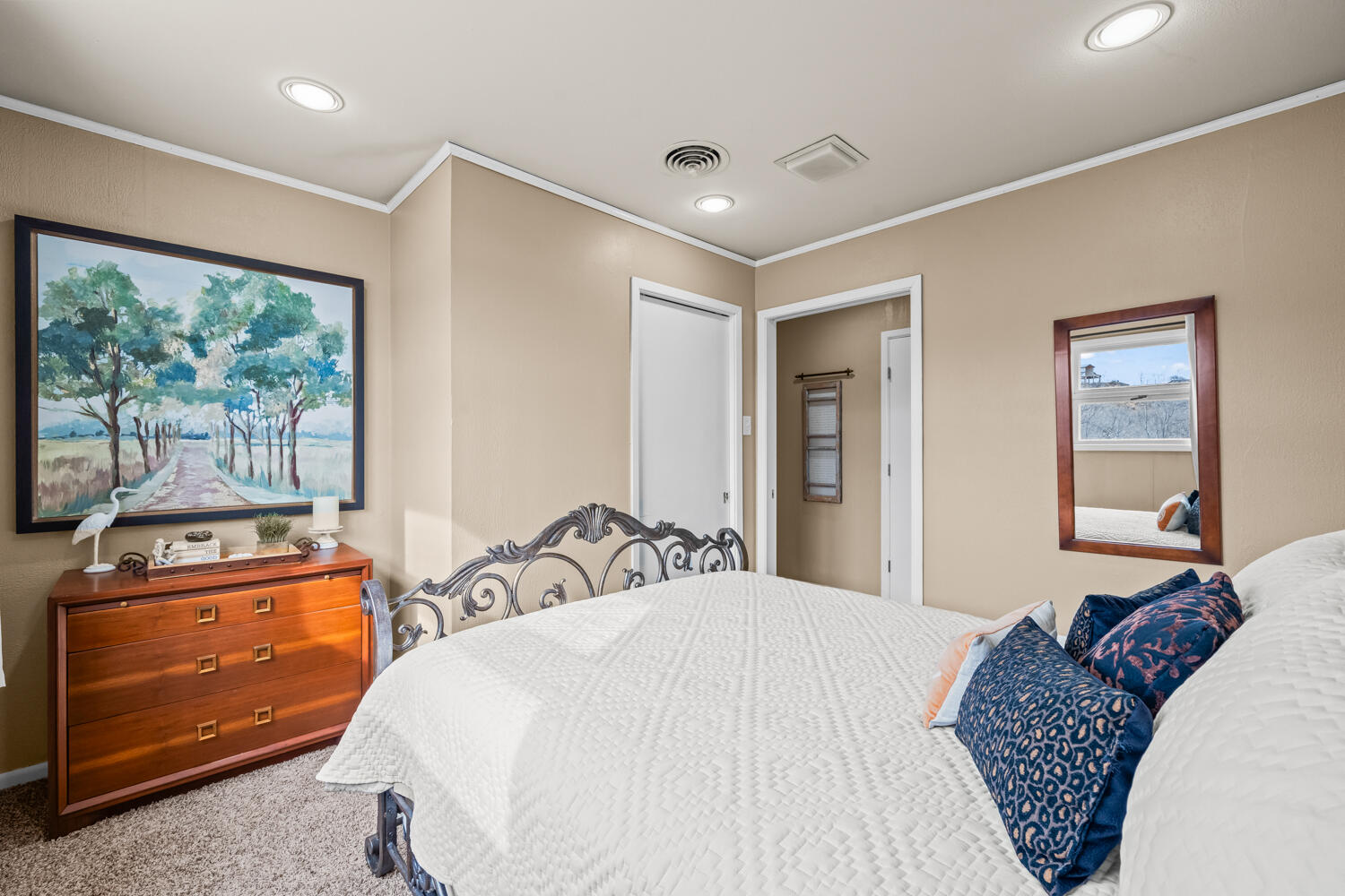 150 Pony Express Trail Lubbock, TX 79404 - Photo 48 of 73 150 Pony Express-6