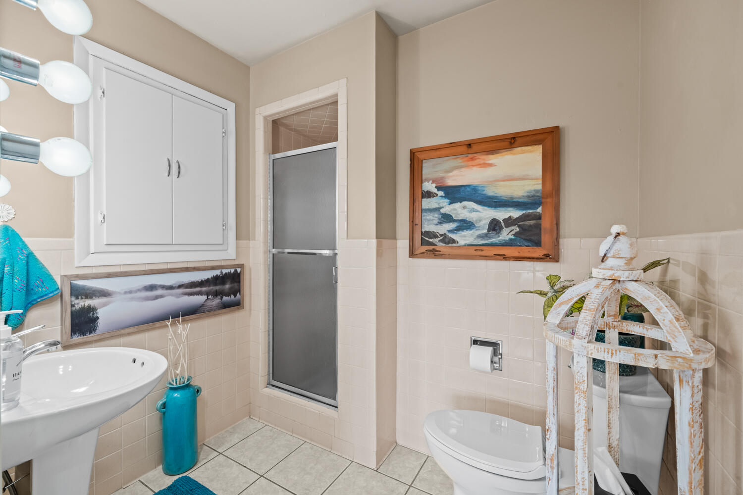 150 Pony Express Trail Lubbock, TX 79404 - Photo 49 of 73 150 Pony Express-19