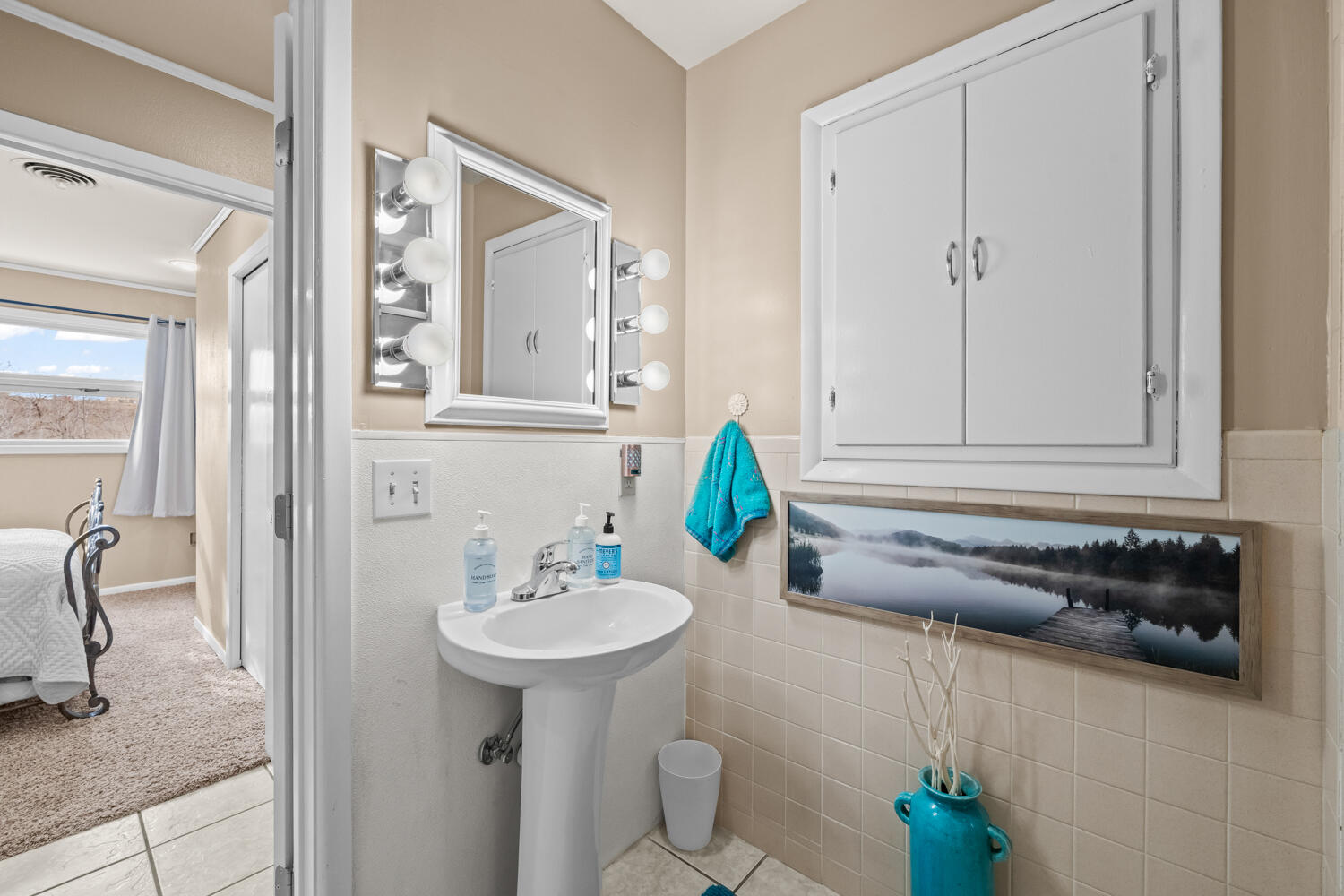 150 Pony Express Trail Lubbock, TX 79404 - Photo 50 of 73 150 Pony Express-21