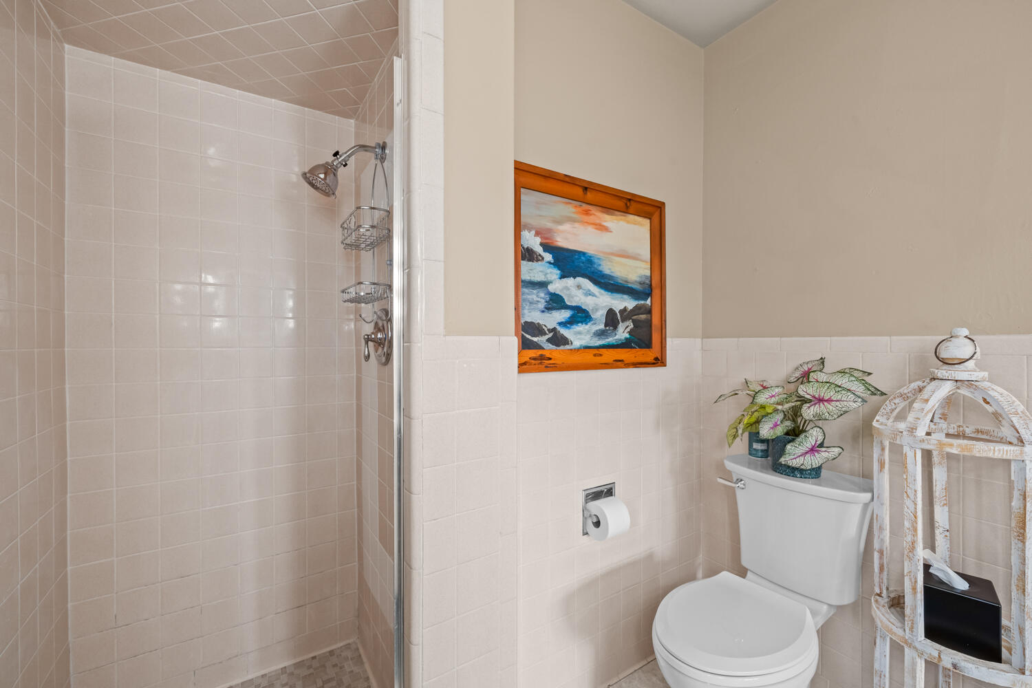 150 Pony Express Trail Lubbock, TX 79404 - Photo 53 of 73 150 Pony Express-20