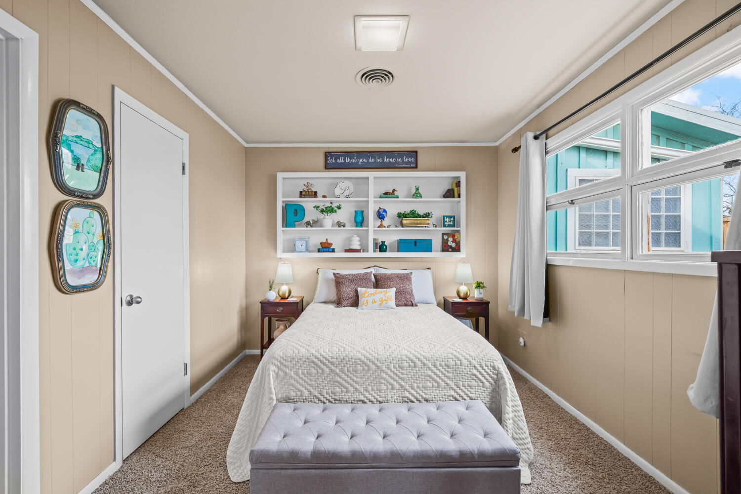 150 Pony Express Trail Lubbock, TX 79404 - Photo 61 of 73 150 Pony Express-3