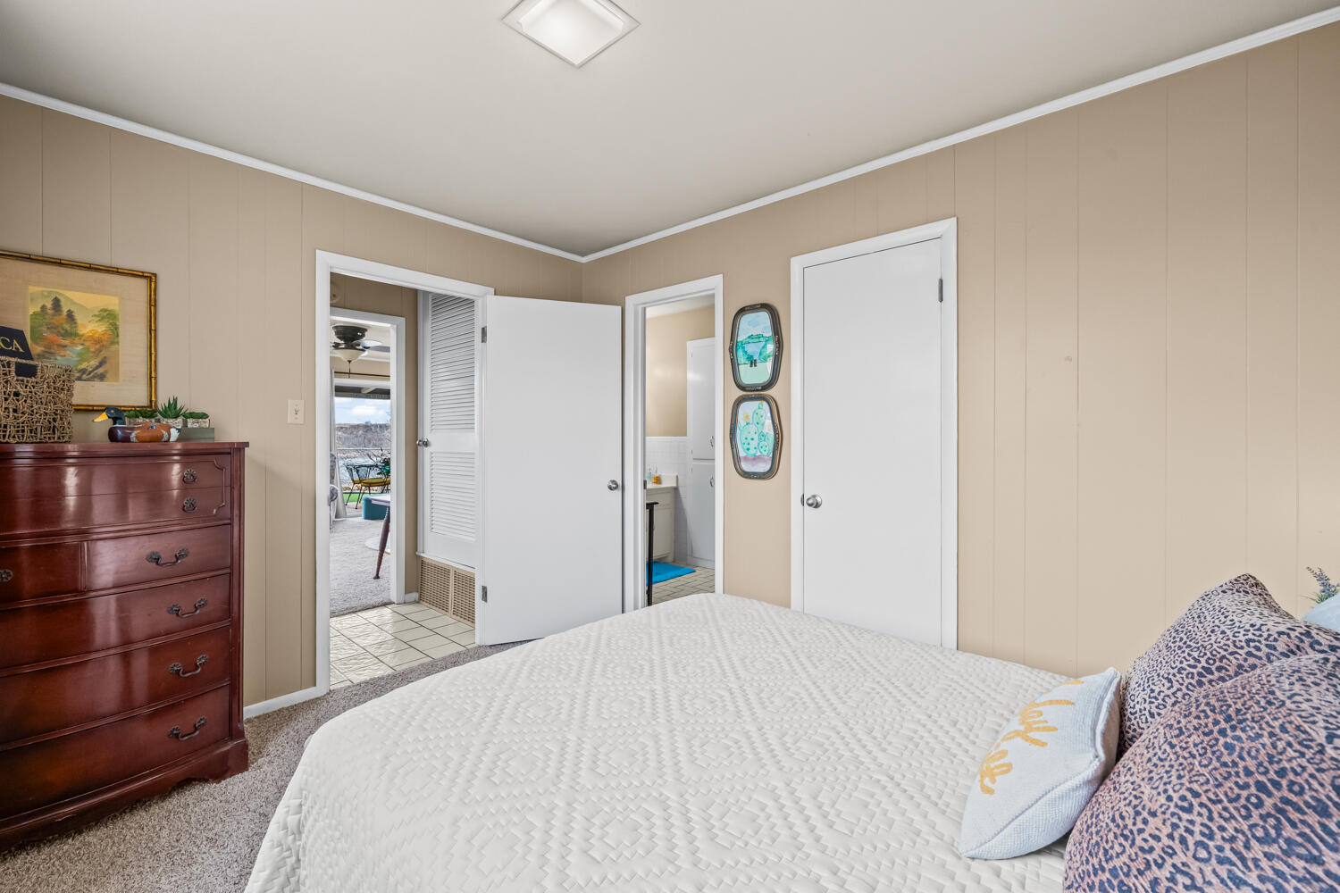 150 Pony Express Trail Lubbock, TX 79404 - Photo 62 of 73 150 Pony Express-4