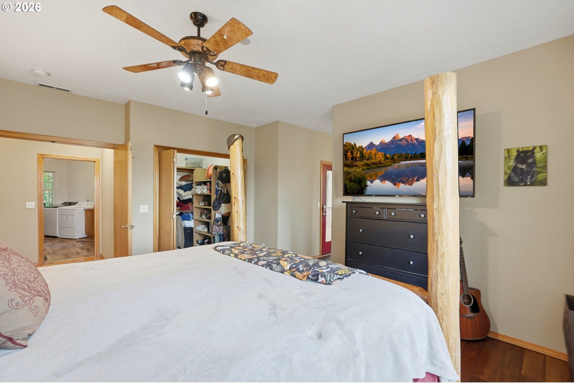 14788 South Burkstrom Road Oregon City, OR 97045 - Photo 34 of 46 Gallery Image 34