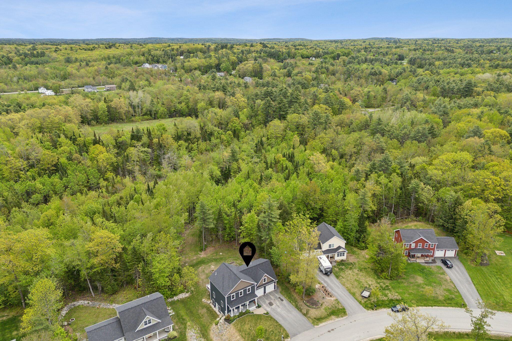 40 Sabatus Road Windham, ME 04062 - Photo 53 of 57 54_DJI_20250521021415_0022_Da