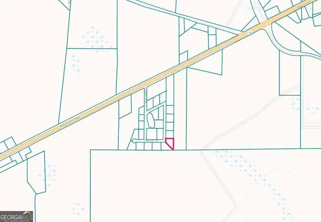 a picture of a room with a window