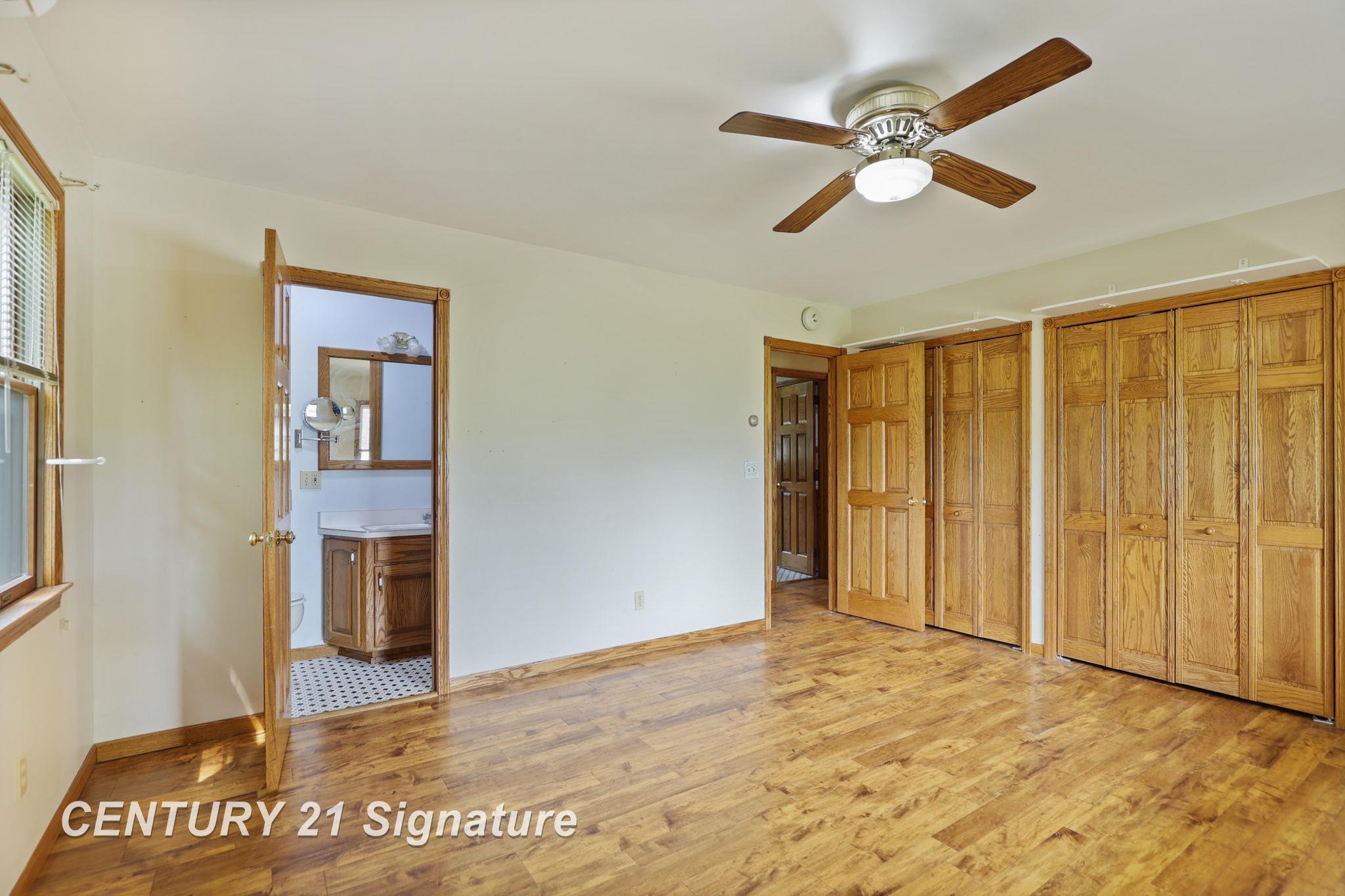 720 Pt Crescent Rd Port Port Austin, MI 48467 - Photo 28 of 79