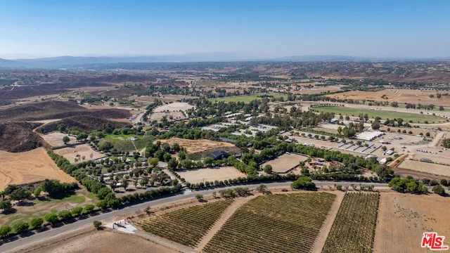 $14,995,000 | 38831 Pauba Road, Temecula, CA 92592