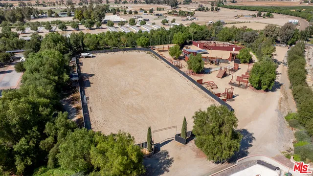 $14,995,000 | 38831 Pauba Road, Temecula, CA 92592
