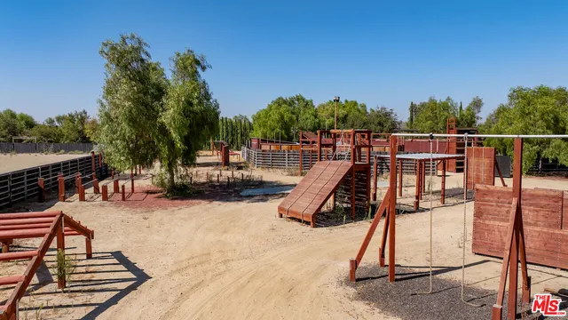 $14,995,000 | 38831 Pauba Road, Temecula, CA 92592