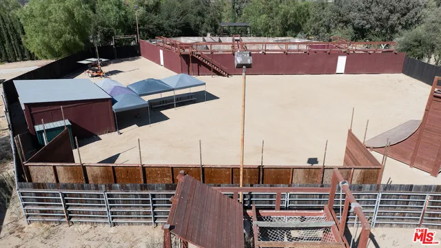 $14,995,000 | 38831 Pauba Road, Temecula, CA 92592