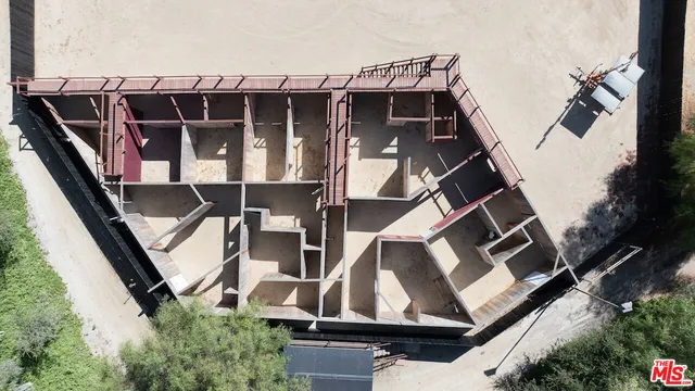 $14,995,000 | 38831 Pauba Road, Temecula, CA 92592