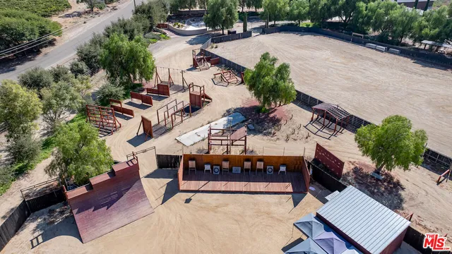 $14,995,000 | 38831 Pauba Road, Temecula, CA 92592