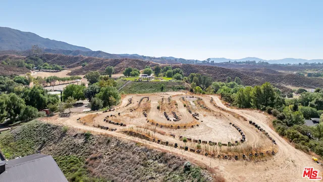 $14,995,000 | 38831 Pauba Road, Temecula, CA 92592