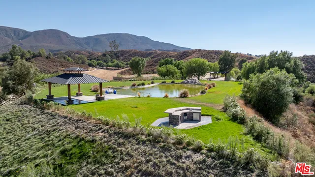 $14,995,000 | 38831 Pauba Road, Temecula, CA 92592