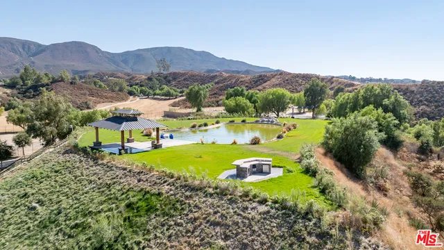 $14,995,000 | 38831 Pauba Road, Temecula, CA 92592