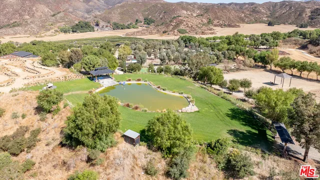 $14,995,000 | 38831 Pauba Road, Temecula, CA 92592