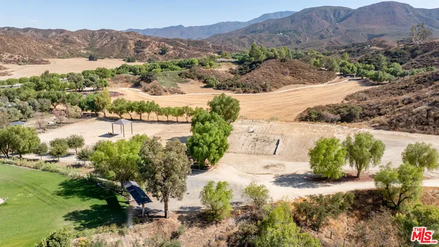 $14,995,000 | 38831 Pauba Road, Temecula, CA 92592