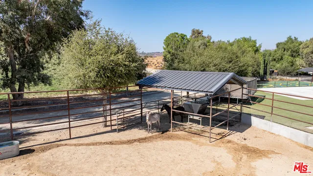 $14,995,000 | 38831 Pauba Road, Temecula, CA 92592