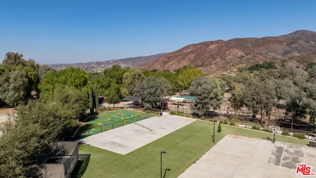 $14,995,000 | 38831 Pauba Road, Temecula, CA 92592