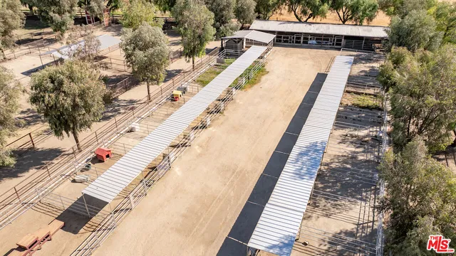 $14,995,000 | 38831 Pauba Road, Temecula, CA 92592