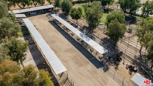 $14,995,000 | 38831 Pauba Road, Temecula, CA 92592