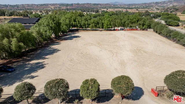 $14,995,000 | 38831 Pauba Road, Temecula, CA 92592