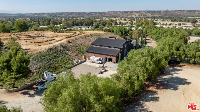 $14,995,000 | 38831 Pauba Road, Temecula, CA 92592