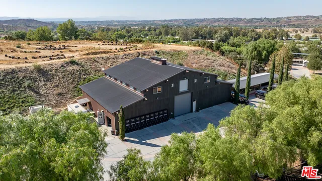 $14,995,000 | 38831 Pauba Road, Temecula, CA 92592