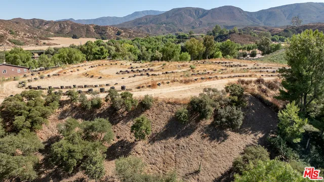 $14,995,000 | 38831 Pauba Road, Temecula, CA 92592