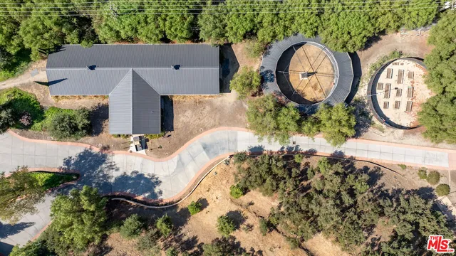 $14,995,000 | 38831 Pauba Road, Temecula, CA 92592