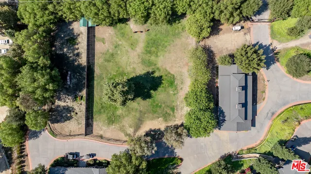 $14,995,000 | 38831 Pauba Road, Temecula, CA 92592