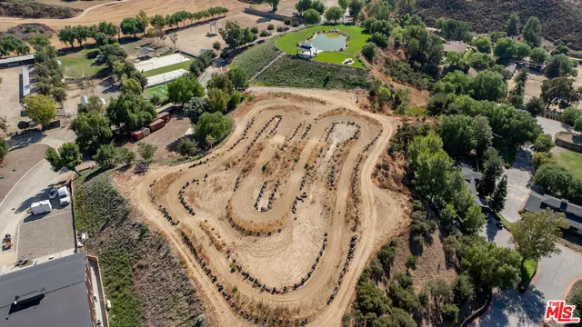 $14,995,000 | 38831 Pauba Road, Temecula, CA 92592