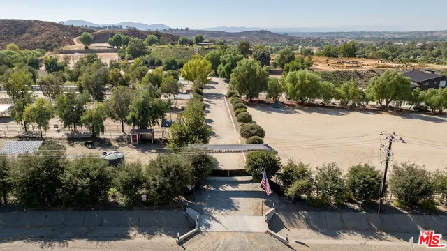 $14,995,000 | 38831 Pauba Road, Temecula, CA 92592