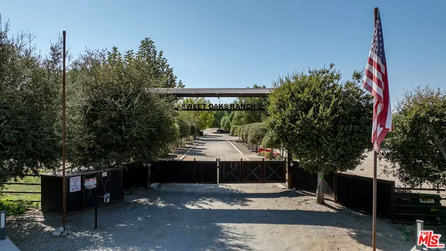 $14,995,000 | 38831 Pauba Road, Temecula, CA 92592