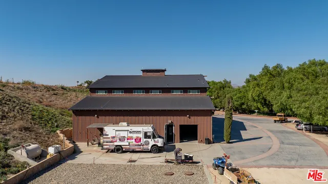 $14,995,000 | 38831 Pauba Road, Temecula, CA 92592
