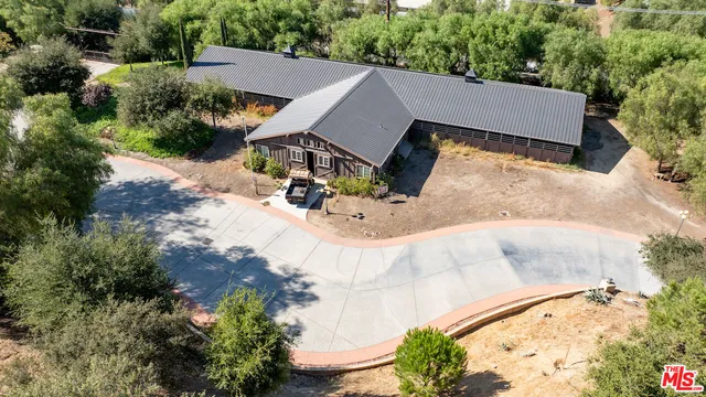 $14,995,000 | 38831 Pauba Road, Temecula, CA 92592