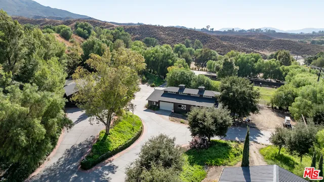 $14,995,000 | 38831 Pauba Road, Temecula, CA 92592