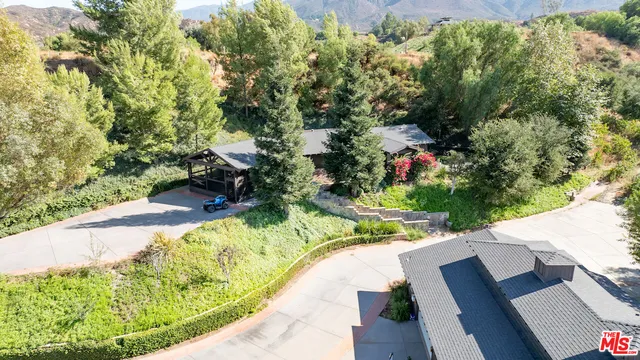 $14,995,000 | 38831 Pauba Road, Temecula, CA 92592