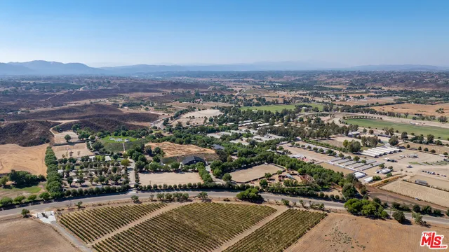 $14,995,000 | 38831 Pauba Road, Temecula, CA 92592