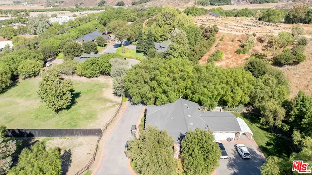 $14,995,000 | 38831 Pauba Road, Temecula, CA 92592