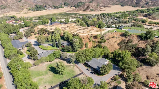 $14,995,000 | 38831 Pauba Road, Temecula, CA 92592