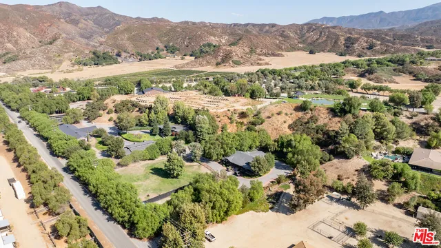 $14,995,000 | 38831 Pauba Road, Temecula, CA 92592