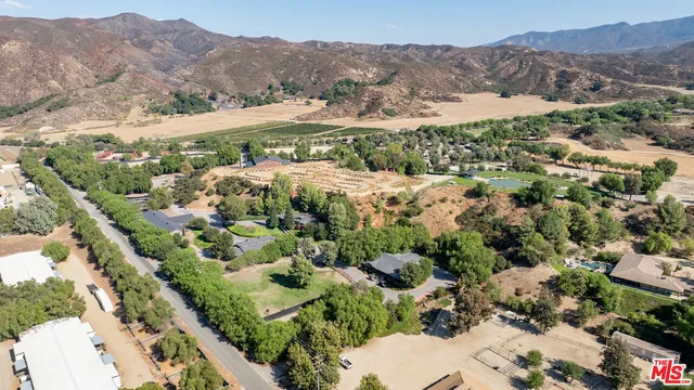 $14,995,000 | 38831 Pauba Road, Temecula, CA 92592