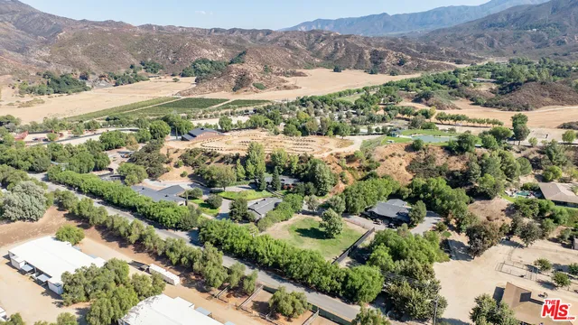 $14,995,000 | 38831 Pauba Road, Temecula, CA 92592