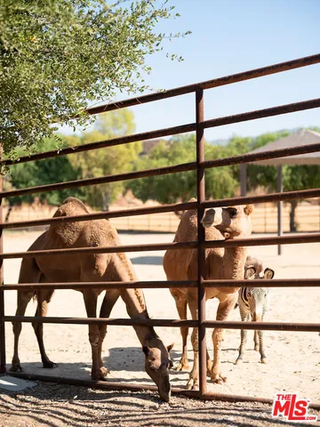$14,995,000 | 38831 Pauba Road, Temecula, CA 92592